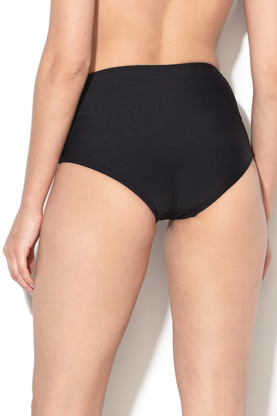 ESPRIT Bodywear Slip brazilian cu talie inalta Femei