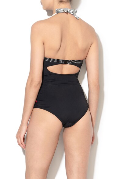 ESPRIT Bodywear Costum de baie intreg, cu burete Femei