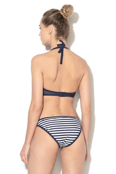 ESPRIT Bodywear Sutien de baie, cu model in dungi Femei