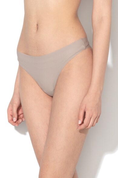 ESPRIT Bodywear Annelies tanga szett - 2 darab női