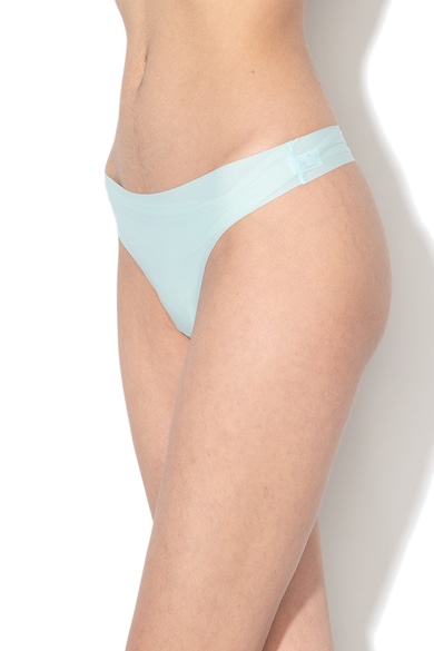 ESPRIT Bodywear Annelies tanga szett - 2 darab női