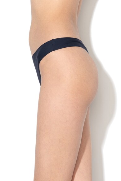 ESPRIT Bodywear Annelies tanga szett - 2 darab női