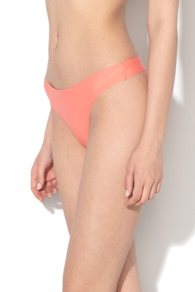 ESPRIT Bodywear Annelies tanga szett - 2 darab női