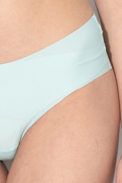 ESPRIT Bodywear Annelies brazil fazonú csípőbugyi szett - 2 db női