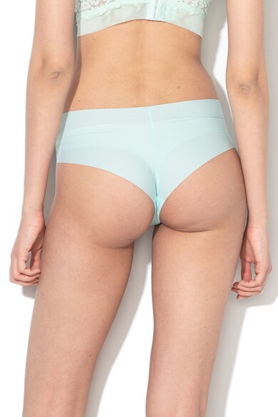 ESPRIT Bodywear Set de chiloti hipster brazilieni Annelies - 2 perechi Femei