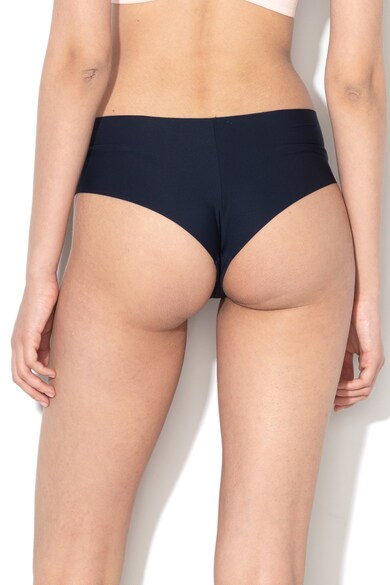 ESPRIT Bodywear Annelies brazil fazonú csípőbugyi szett - 2 db női