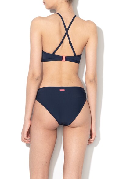 ESPRIT Bodywear Bustiera de baie cu burete Kalani Femei