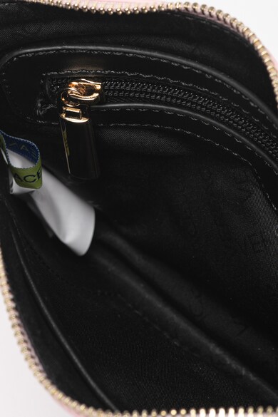 Versace Jeans Linea műbőr keresztpántos táska női
