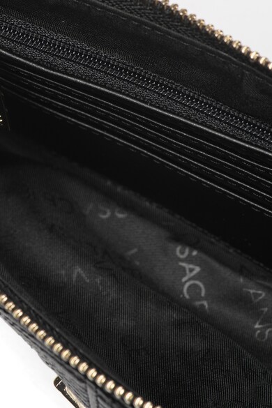 Versace Jeans Чанта за рамо Linea Жени