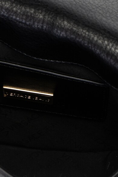 Versace Jeans Átalakítható keresztpántos műbőr táska női