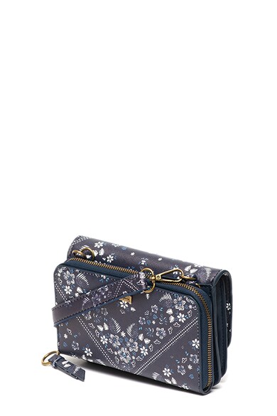 Pepe Jeans London Geanta crossbody Jennifer Femei