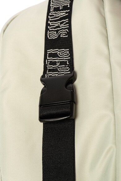Pepe Jeans London Чантичка за кръста Mind с гумирано лого Жени