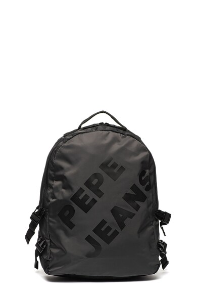 Pepe Jeans London Rucsac cu etui detasabil Edam Barbati