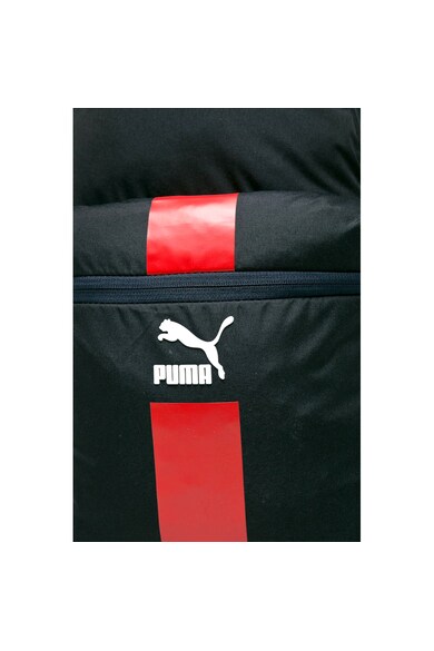 Puma Rucsac  Originals Femei