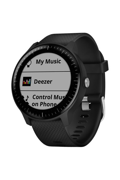 Garmin Ceas smartwatch  Vivoactive 3 Music, HR, GPS Femei