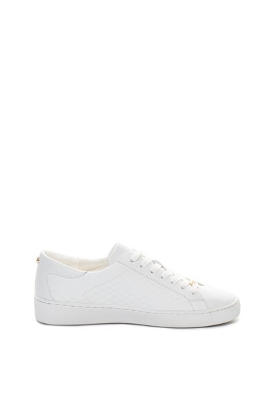 Michael Kors Pantofi sport de piele Colby Femei