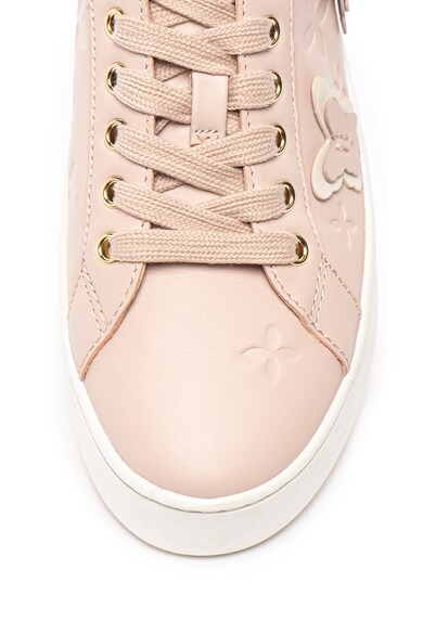 Michael Kors Pantofi sport cu aplicatii decorative Felicity Femei