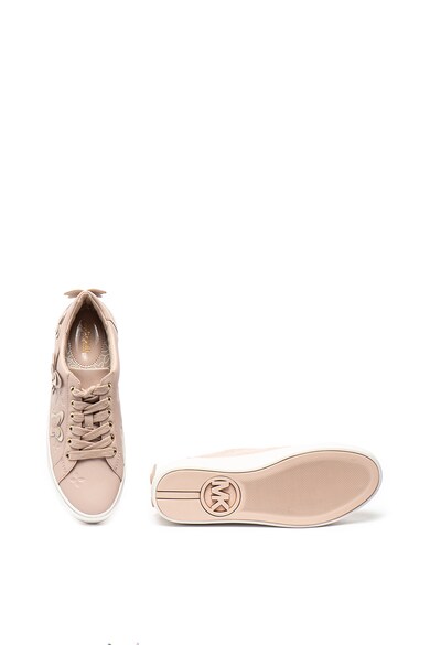 Michael Kors Pantofi sport cu aplicatii decorative Felicity Femei