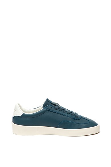 Scotch & Soda Garant bőr sneaker férfi