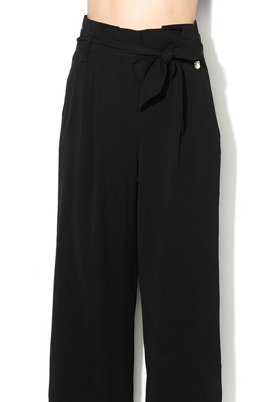 Pennyblack Pantaloni culotte Legione Femei