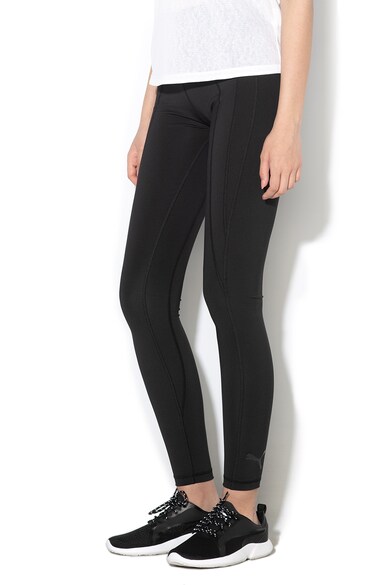 Puma DryCell fitneszleggings női