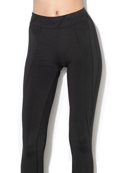 Puma DryCell fitneszleggings női