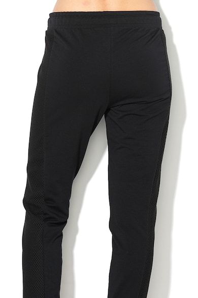 Puma Pantaloni sport DryCell Femei