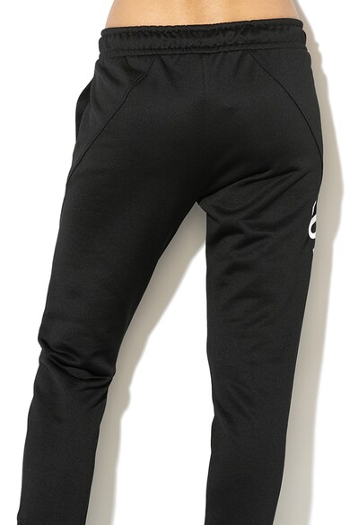 Puma Pantaloni de trening cu logo XTG 94 Femei