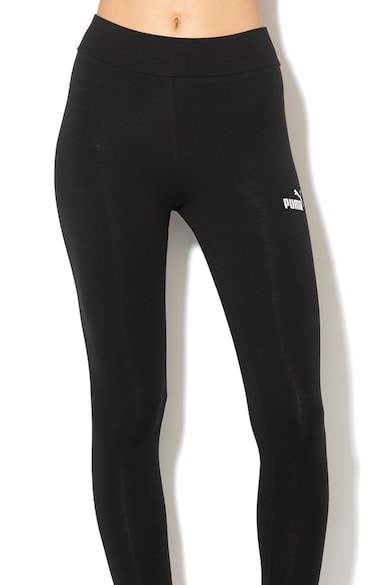 Puma Essentials leggings női