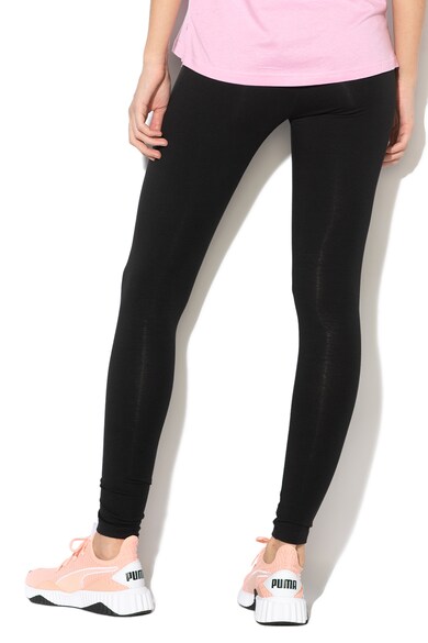 Puma Essentials leggings női