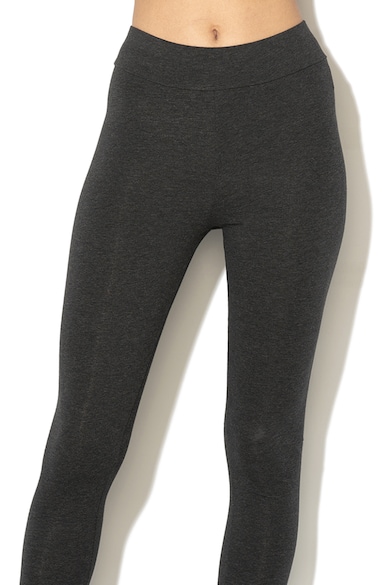 Puma Essentials logómintás leggings női