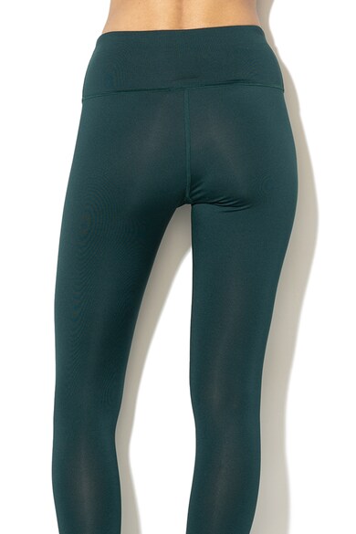 Puma DryCELL fitnesz capri leggings női