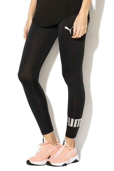 Puma Fitness Active Tight Fit leggings női