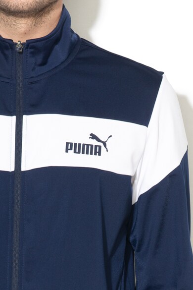 Puma Trening pentru antrenament A Barbati