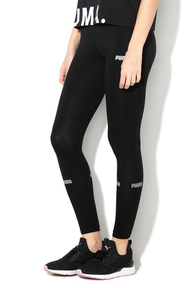 Puma Amplified fitneszleggings női