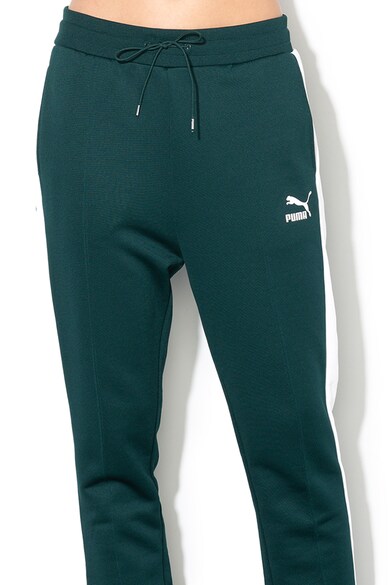 Puma Pantaloni sport pentru antrenament Femei