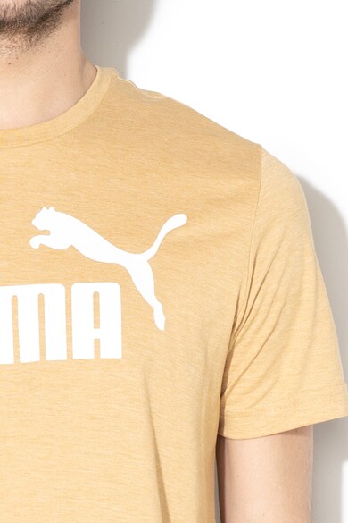 Puma Тениска Essentials с лого Мъже