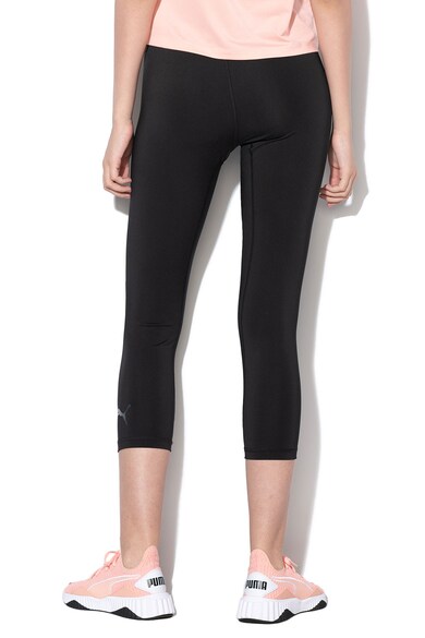 Puma Own It dryCELL capri fazonú fitneszleggings női