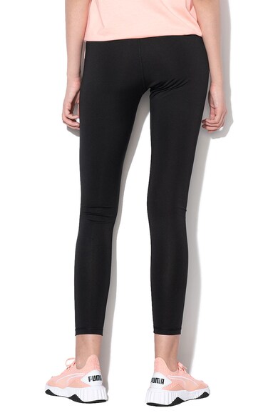 Puma DryCell tight fit fitneszleggings női