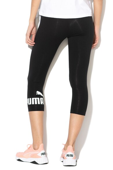 Puma Ess capri fazonú fitneszleggings női