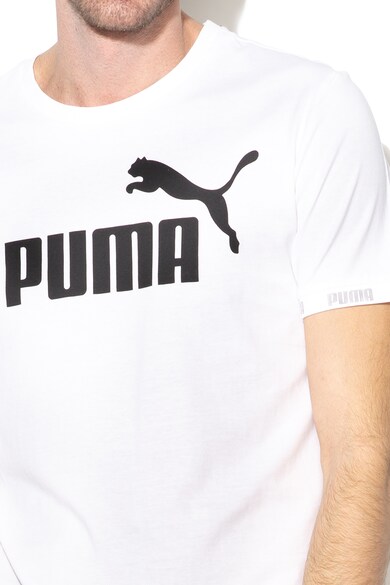 Puma Тениска Amplified Мъже