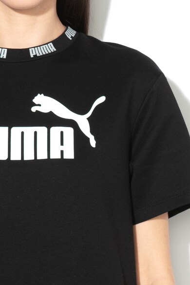 Puma Свободна рокля Amplified Жени