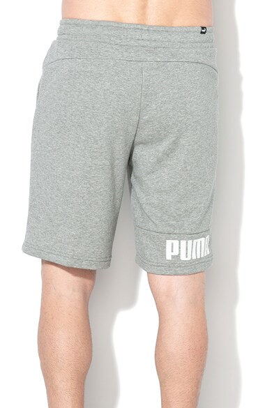 Puma Фитнес бермуди Amplified B Мъже