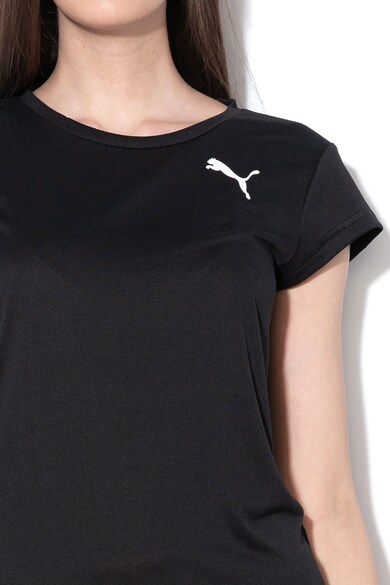 Puma Tricou regular fit cu DryCell, pentru antrenament Femei