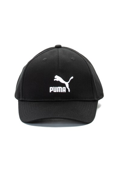 Puma Sapca cu broderie logo Archive Barbati