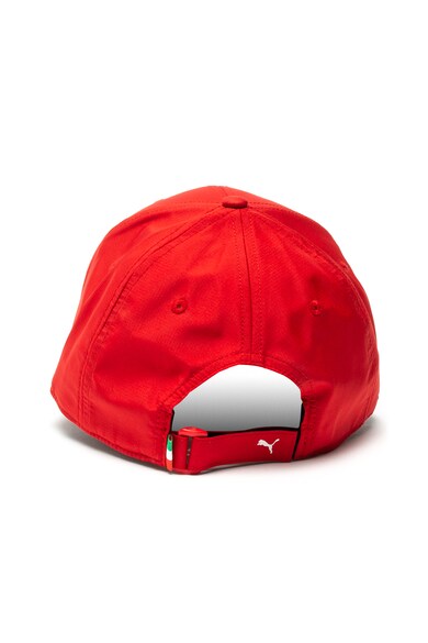 Puma SF Fanwear logós baseballsapka férfi