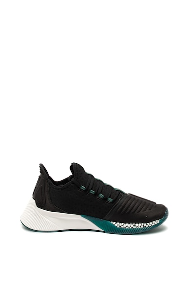 Puma Pantofi slip-on pentru alergare Xcelerator Barbati