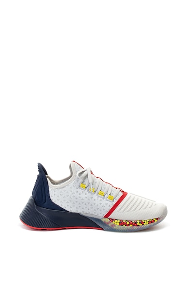 Puma Обувки за бягане Xcelerator с мрежест дизайн Мъже