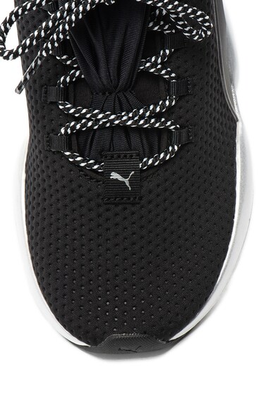 Puma Pantofi sport cu textura perforata, pentru fitness Mode XT Femei