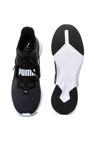 Puma Persist XT kötött fitnesz sneaker férfi